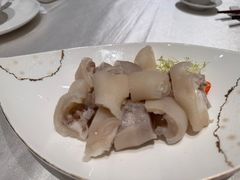 -白云宾馆·白云宴餐厅