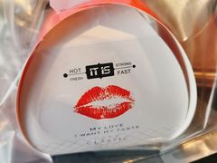 -小资太太餐厅(南岗区店)