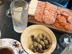 -Alimentari Grande(东湖路店)