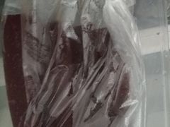 -北国超市(益元店)