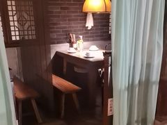 -淀里船宴(卓达店)