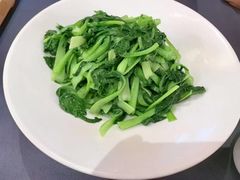 -半勺·新徽菜(银泰城店)