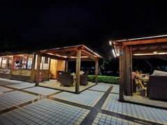 -西昌邛海宾馆