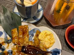 -满来寿喜烧(金虹桥店)