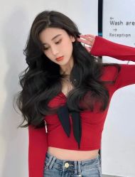 -MAKE SENSE美可沙龙