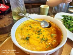 -茅山肴·道家菜·神仙鸡