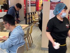 -永和大王(宜山店)