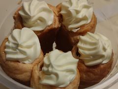 -路西仕·手作西点(气象台路店)