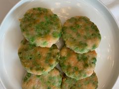 -湛江菜.江南首席(昆山店)