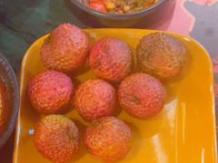 -牛New寿喜烧(曹路花园城店)