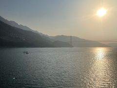 -白帝城·瞿塘峡景区