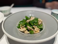 -潇湘府PLUS(大族广场店)