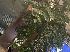 -徐记海鲜·宴会(大唐西市|丰庆店)