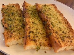-FISH&POTATO Cō(地中海美食 万象城店)