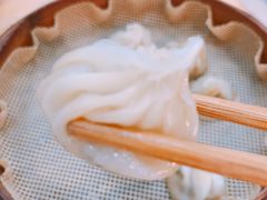 -大叔家福鼎小吃(十全街店)