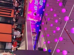 -张亮麻辣烫(哈尔滨金爵万象店)