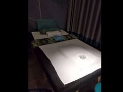 -璞·澐间影院式足道SPA(尚悦湾店)