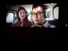 -万达影城(武进万达广场IMAX店)