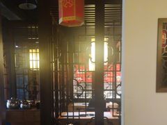 -大龙燚火锅