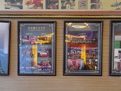 -升艾堂·经络·艾灸·气血(成山路店)