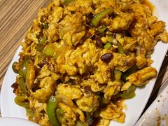 -老昌春饼(中央二店)