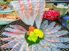-长崎屋·日本料理·刺身·烧鸟(天河北路店)