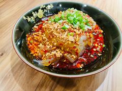 -先启半步颠小酒馆(常熟万达广场店)