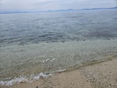 -三亚西岛海洋文化旅游区