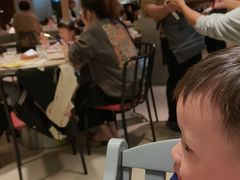 -卡朋西餐(悦汇城店)