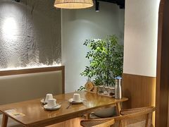 -海云台韩式汤饭·13年匠心韩料(南山店)