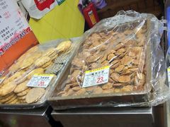 -赞记龙凤礼饼(龙津路店)