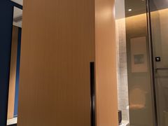 -深圳罗湖水贝IBC亚朵酒店