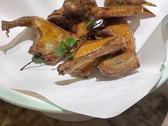 -巡味顺德菜(龙华壹方城店)