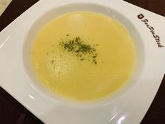 -尊品牛排(沙湾印象汇店)