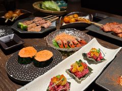 -三川·十酒Izakaya(南昌路店)