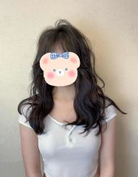 -首脑美发沙龙