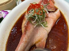 -金米箩大酒店(五角场店)