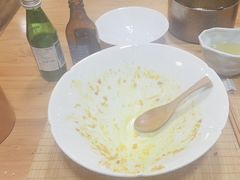 -蟹家大院(外滩店)