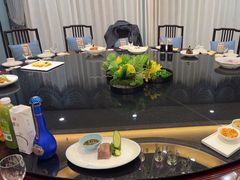 -福记大酒店(星湖街区店)