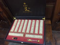 -升艾堂亚健康调理中心