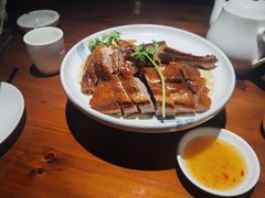 -优之名鹅城
