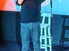 -万达影城(IMAX激光铁西万达广场店)