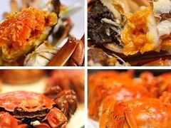 -云的侧面音乐餐吧(丰马牛餐饮广场店)