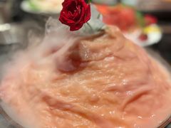 -辣皇朝小龙虾(六一店)