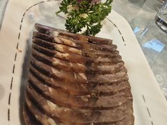 -泰丰楼(前门西大街店)