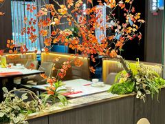 -渝乡老妈·北京烤鸭(六里桥店)
