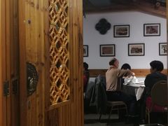 -六婶西关小厨(光塔路店)