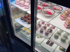 -樱煦和牛寿喜烧(如皋吾悦广场店)