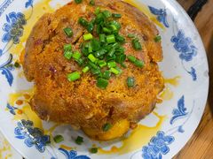 -国强牛肉(洋河总店)