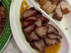 -陈光记烧腊(长寿路店)